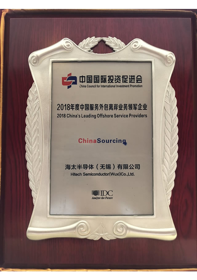 iSlot官方网站 - 引领潮水