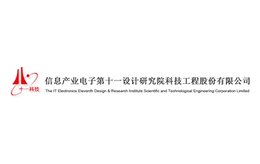 iSlot官方网站 - 引领潮水